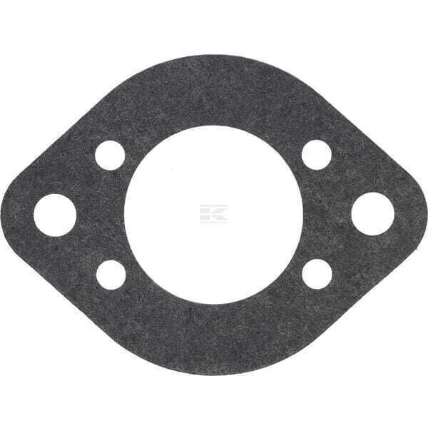 Gasket-Intake i gruppen hos GPLSHOP (846597)