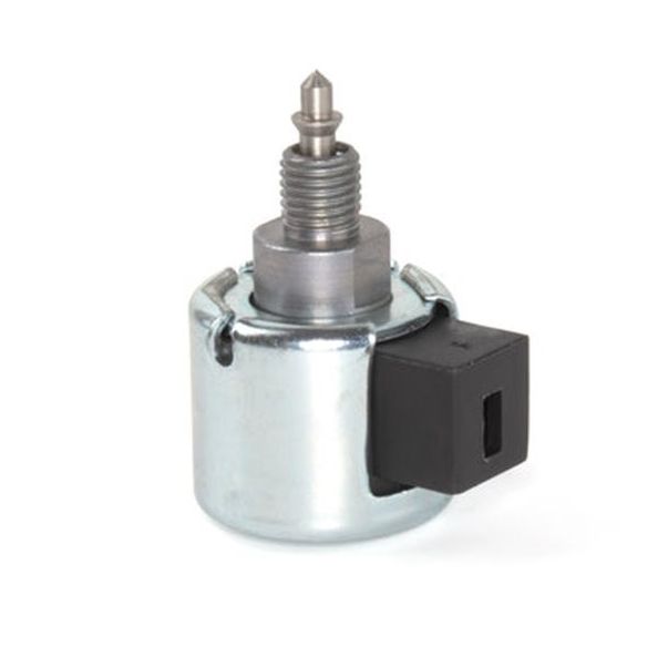Solenoid-Fuel i gruppen  hos GPLSHOP (846639)