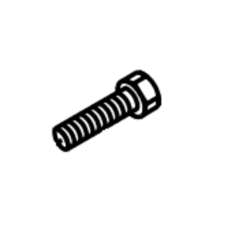 Bult i gruppen  hos GPLSHOP (8711304-20)