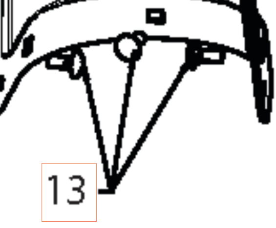 Bult i gruppen hos GPLSHOP (8720105-06)