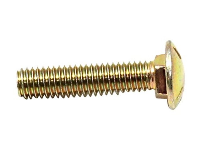 VAGNSBULT, 3/8-16X1 3/4 i gruppen  hos GPLSHOP (8721106-14)
