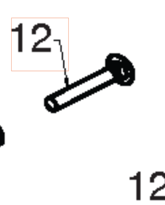 Bult i gruppen hos GPLSHOP (8721206-18)