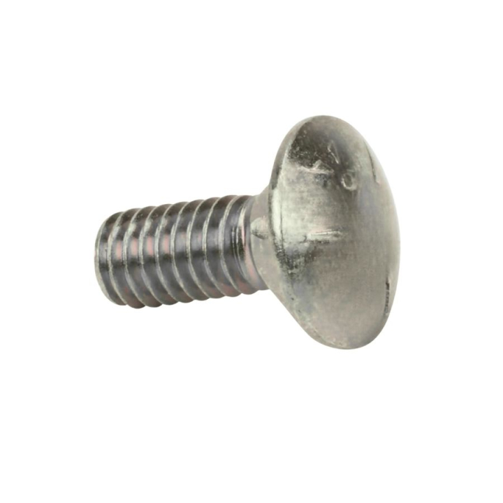 VAGNSBULT,5/16-18X3/4 i gruppen hos GPLSHOP (8721405-06)