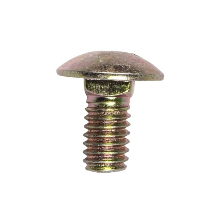 Vagnsbult 3/8-16X3/4 i gruppen Reservdelar Jonsered LTH 15 hos GPLSHOP (8721406-06)