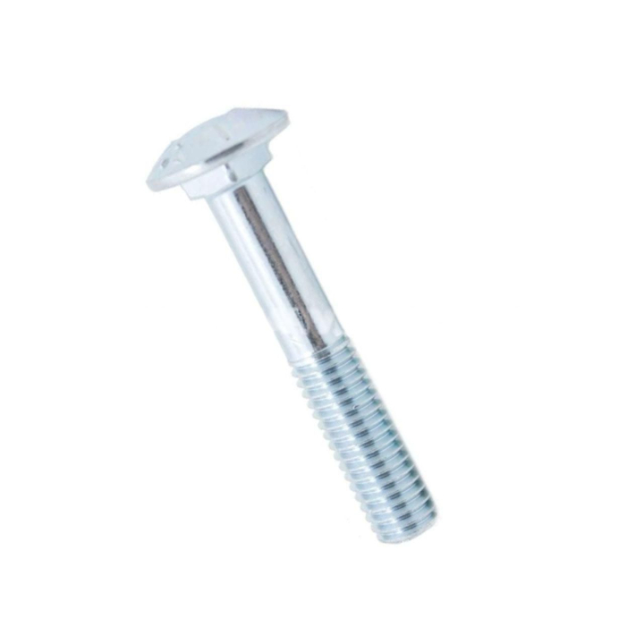 BULT i gruppen  hos GPLSHOP (8721406-28)