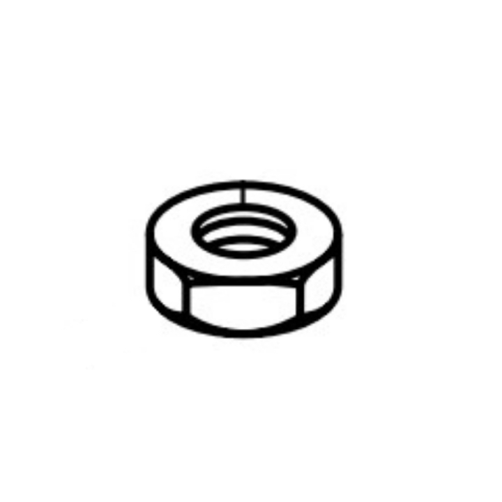 Mutter, 5/16-24 i gruppen hos GPLSHOP (8736105-00)
