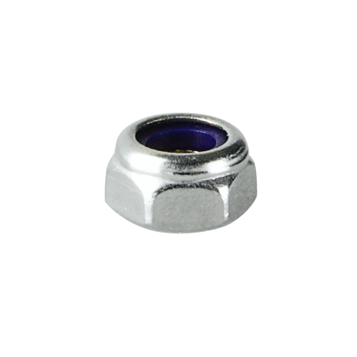 Mutter i gruppen hos GPLSHOP (8736606-00)