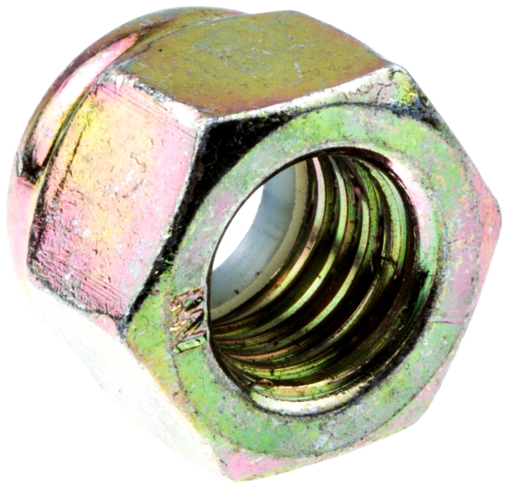 Mutter, 1/2-13 Unc i gruppen hos GPLSHOP (8738008-00)