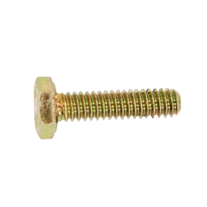 Bult, 1/4-20X1 i gruppen Reservdelar Jonsered LTH 15 hos GPLSHOP (8747804-16)
