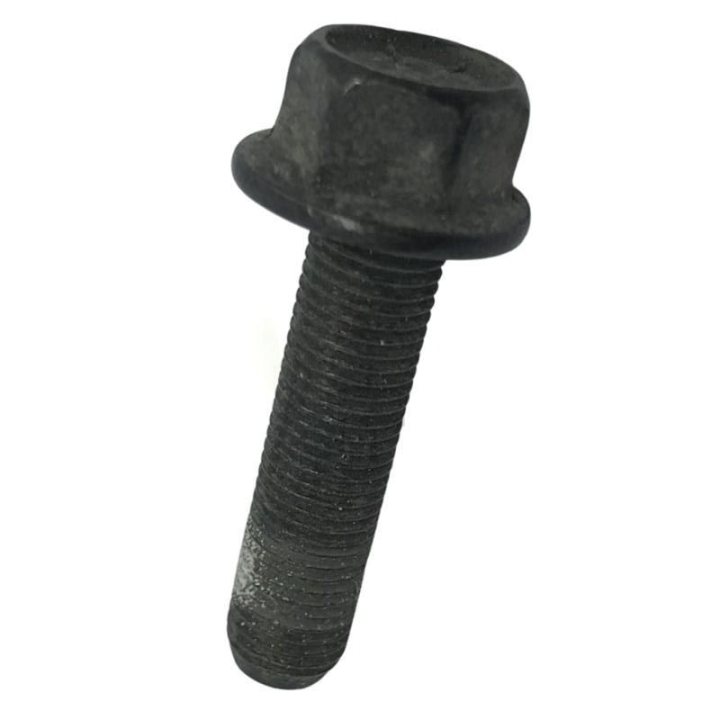 Bult, 3/8-16X1,5 (Kniv-) i gruppen Reservdelar Jonsered LTH 15 hos GPLSHOP (8749306-24)