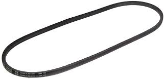 Belt - Drive i gruppen hos GPLSHOP (880268YP)