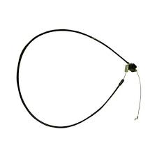 Cable, Drive, 19 i gruppen  hos GPLSHOP (880297YP)