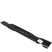 Kniv, 19 i gruppen hos GPLSHOP (880638BZYP)