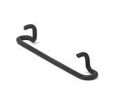 Spring, Clip Crossbar i gruppen hos GPLSHOP (881163YP)