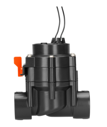 24 V Ventildosa i gruppen hos GPLSHOP (9009041-01)