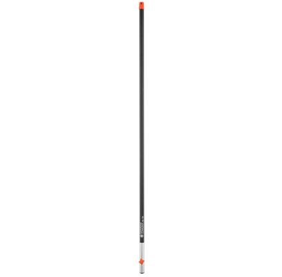 Combisystem Aluminiumhandtag 150 cm (3715) i gruppen Produktkyrkogård hos GPLSHOP (9010519-01)