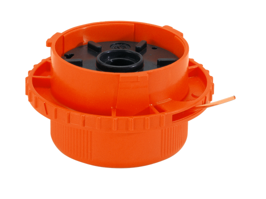 Trådkassett Tom '98 Till 2555 i gruppen  hos GPLSHOP (9010874-01)