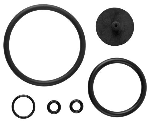 Packningssats GARDENA (5384) i gruppen  hos GPLSHOP (9010883-01)