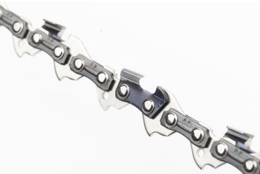 Kedja 3/8 45 1,3 i gruppen  hos GPLSHOP (903-045)