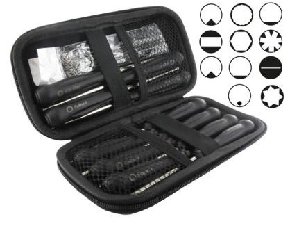 VERKTYGSUPPSÄTTNING FÖRGASARJUSTERING i gruppen  hos GPLSHOP (9207039)