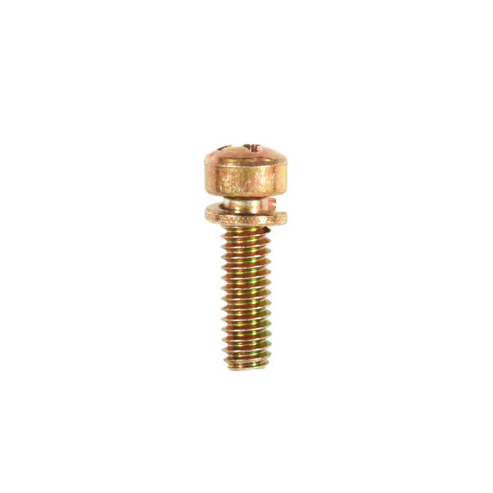 Skruv B&S 93208 i gruppen  hos GPLSHOP (93208)