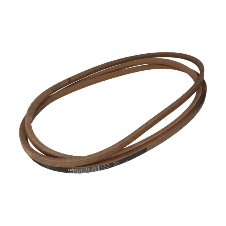 Rem i gruppen hos GPLSHOP (94609MA)