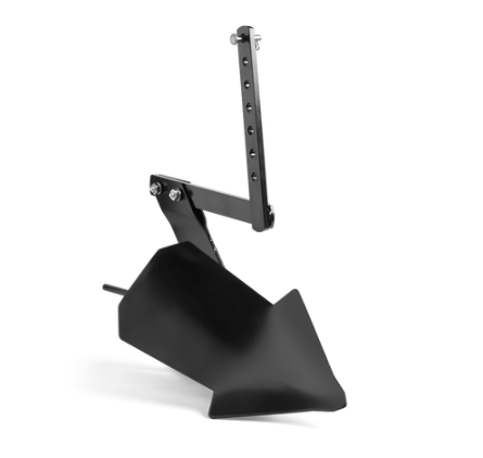 Accessories i gruppen  hos GPLSHOP (9538750-26)