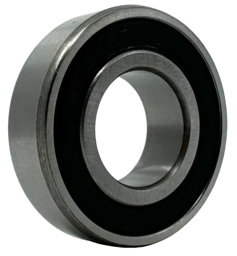 Kullager 6303-2RSX/C3 9549-0020-00 i gruppen  hos GPLSHOP (9549-0020-00)