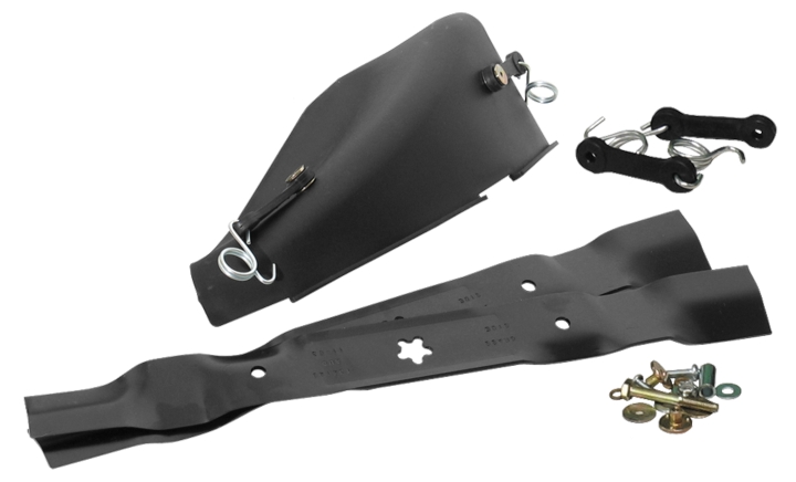 "MULCHINGKIT 42""(2 BLADE" i gruppen  hos GPLSHOP (9607100-06)