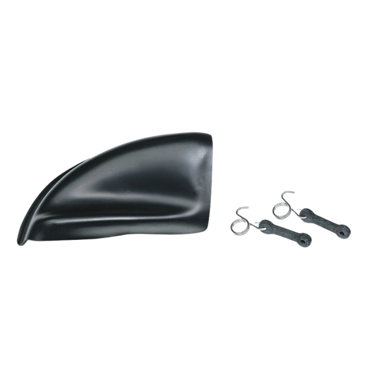 Husqvarna bioclip®-plugg Traktorer 117cm (46