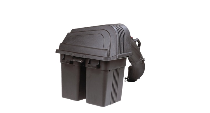Uppsamlare 97cm i gruppen  hos GPLSHOP (9607300-22)