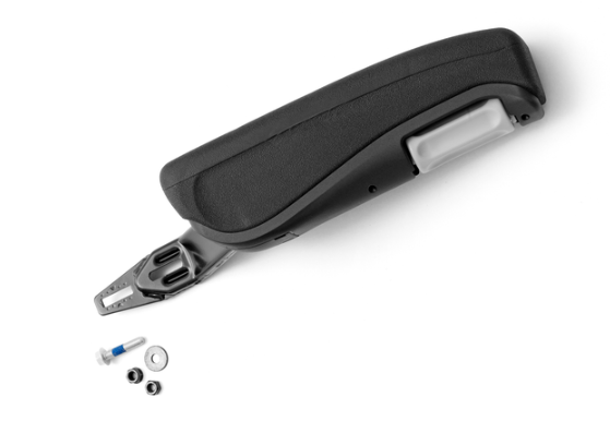 Armstödssats i gruppen hos GPLSHOP (9658968-01)