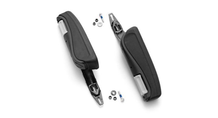 Armstödssats i gruppen hos GPLSHOP (9658970-01)