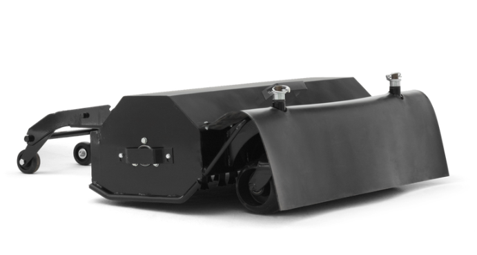 SLAGHACK i gruppen  hos GPLSHOP (9664161-01)