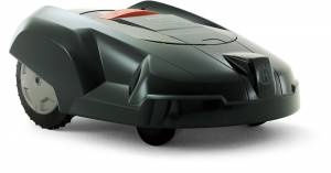 Husqvarna Automower® 220 AC i gruppen Produktkyrkogård hos GPLSHOP (9665134-21)