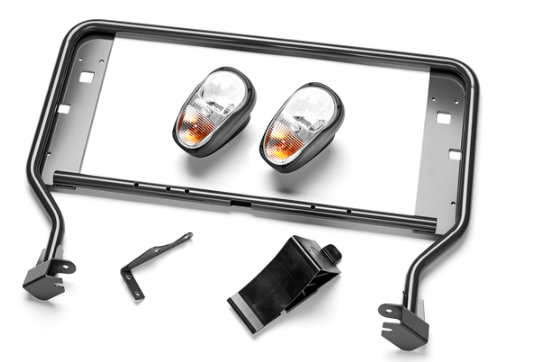 HEADLIGHTS i gruppen  hos GPLSHOP (9667912-01)