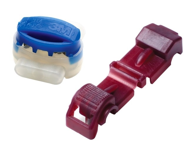 CONNECTORS GARDENA i gruppen Produktkyrkogård hos GPLSHOP (9668097-01)