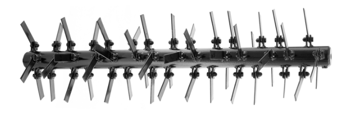 MOSSRIVARE i gruppen  hos GPLSHOP (9669684-01)