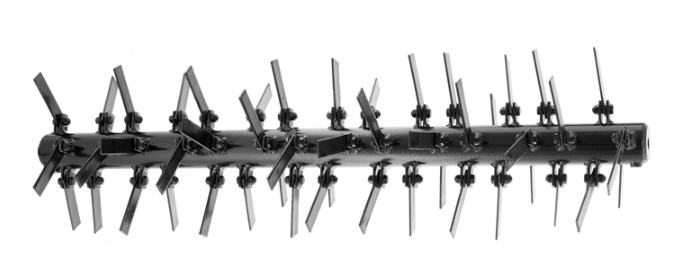 MOSSRIVARE i gruppen  hos GPLSHOP (9669684-02)