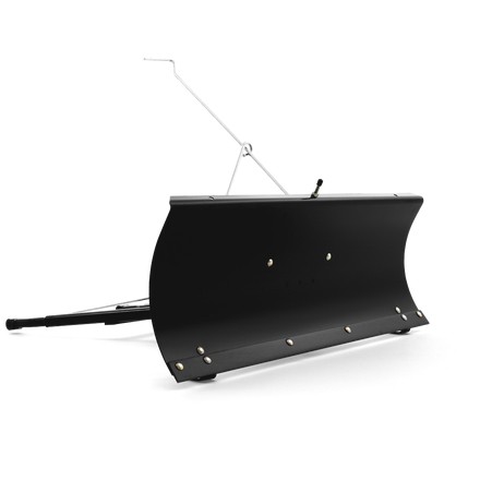 Snöblad R13C, 213C, 214, 215TX, 216 i gruppen  hos GPLSHOP (9669787-01)