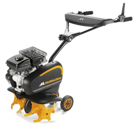 MFT44 100 JORDFRÄS BENSIN 44 C i gruppen hos GPLSHOP (9670972-01)