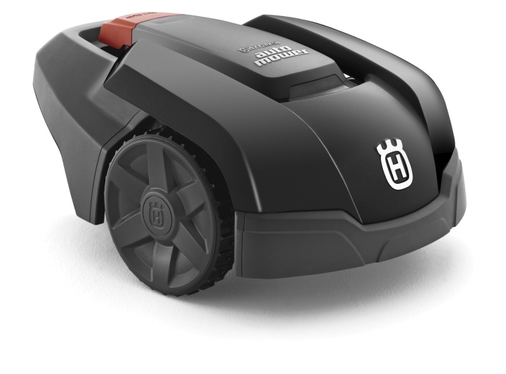Husqvarna Automower® 308 i gruppen Produktkyrkogård hos GPLSHOP (9671677-21)
