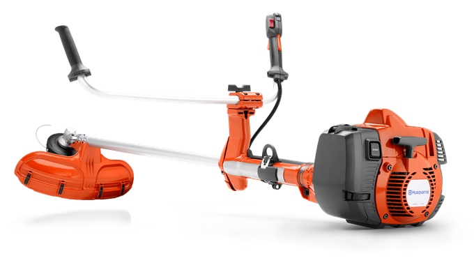 Husqvarna 545RXT AutoTune Röjsåg i gruppen Husqvarna Skog & Trädgårdsprodukter / Husqvarna Grästrimmers & Röjsågar / Grästrimmers & röjsågar hos GPLSHOP (9671767-06)