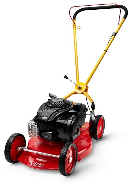 Klippo Triumph Gräsklippare i gruppen Husqvarna Skog och Trädgårdsprodukter hos GPLSHOP (9676076-01)