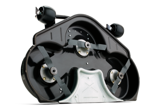 COMBI 112 CUTTING DECK ARCM511 i gruppen hos GPLSHOP (9676935-01)