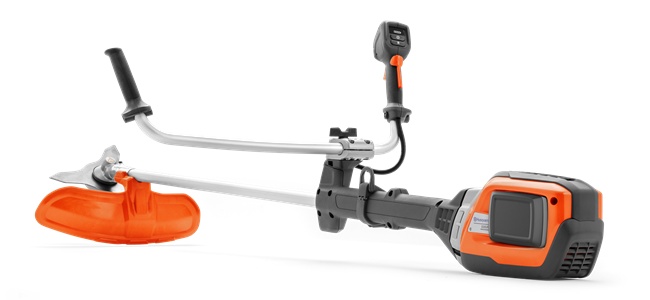 Husqvarna 535 () Husqvarna 535