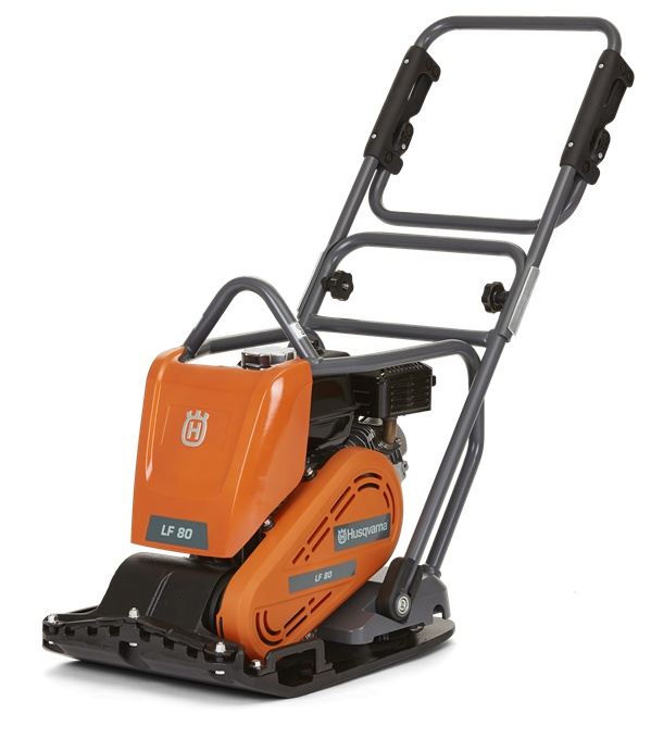 Husqvarna LF 80 L i gruppen  hos GPLSHOP (9678550-01)