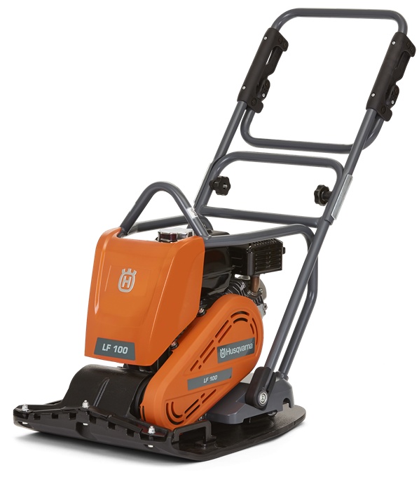 Husqvarna LF 100 L i gruppen  hos GPLSHOP (9678551-01)