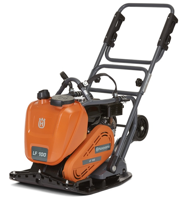 Husqvarna LF 100 LAT Bensin i gruppen  hos GPLSHOP (9678551-02)