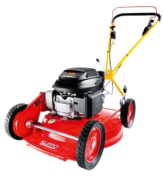 Klippo Excellent SH i gruppen Husqvarna Skog och Trädgårdsprodukter hos GPLSHOP (9678624-01)